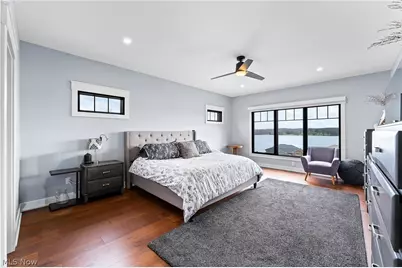 2645 Waters Edge Drive, Columbiana, OH 44408 - Photo 15