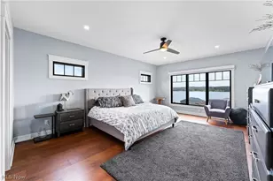 2645 Water's Edge Dr, Columbiana, OH 44408 - Photo 15