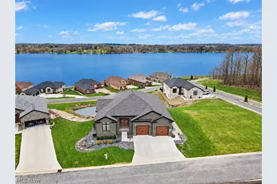 2645 Waters Edge Drive, Columbiana, OH 44408 - Photo 1