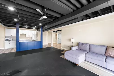 2645 Waters Edge Drive, Columbiana, OH 44408 - Photo 29