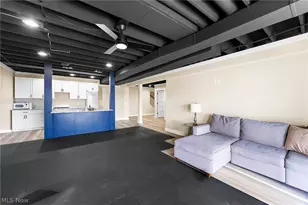 2645 Water's Edge Dr, Columbiana, OH 44408 - Photo 29