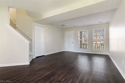 2165 Stonehenge Circle, Akron, OH 44319 - Photo 5