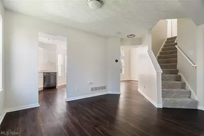 2165 Stonehenge Circle, Akron, OH 44319 - Photo 7