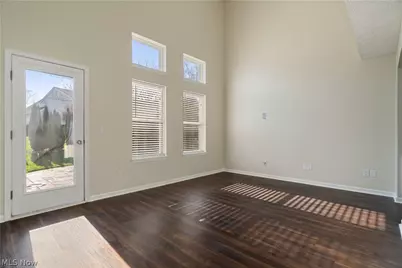 2165 Stonehenge Circle, Akron, OH 44319 - Photo 17