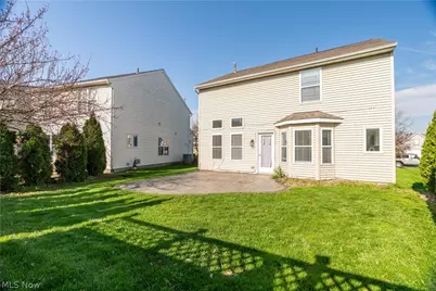 2165 Stonehenge Circle, Akron, OH 44319 - Photo 35