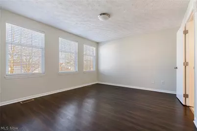 2165 Stonehenge Circle, Akron, OH 44319 - Photo 21