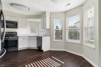 2165 Stonehenge Circle, Akron, OH 44319 - Photo 11