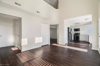 2165 Stonehenge Circle, Akron, OH 44319 - Photo 19