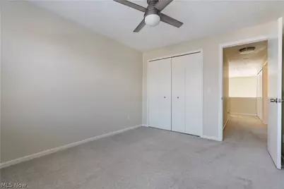 2165 Stonehenge Circle, Akron, OH 44319 - Photo 33