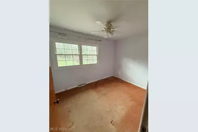 10076 Sherman Road, Chesterland, OH 44026 - Photo 11