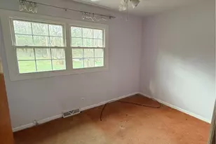 10076 Sherman Rd, Chesterland, OH 44026 - Photo 11