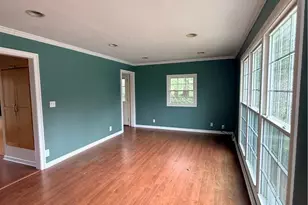 10076 Sherman Rd, Chesterland, OH 44026 - Photo 9