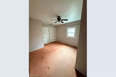 10076 Sherman Road, Chesterland, OH 44026 - Photo 15