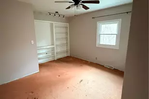 10076 Sherman Rd, Chesterland, OH 44026 - Photo 15