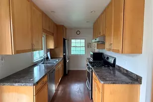 10076 Sherman Rd, Chesterland, OH 44026 - Photo 7