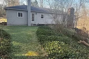 10076 Sherman Rd, Chesterland, OH 44026 - Photo 17