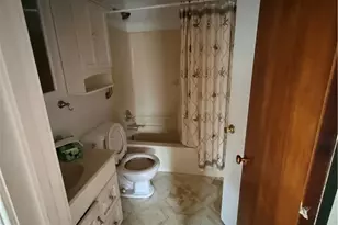 10076 Sherman Rd, Chesterland, OH 44026 - Photo 13