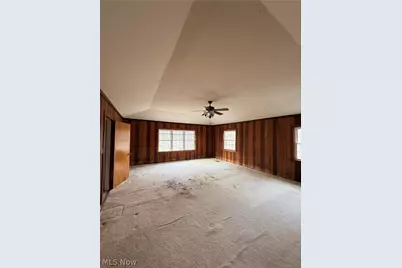 10076 Sherman Road, Chesterland, OH 44026 - Photo 5