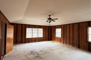 10076 Sherman Rd, Chesterland, OH 44026 - Photo 5