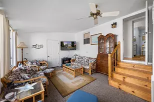 1623 NE Catawba Rd, Port Clinton, OH 43452 - Photo 21