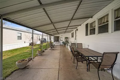 1623 NE Catawba Road #160, Port Clinton, OH 43452 - Photo 23