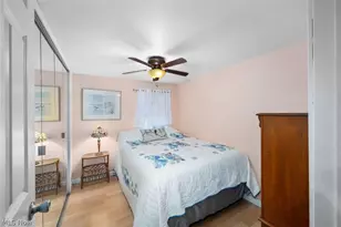 1623 NE Catawba Rd, Port Clinton, OH 43452 - Photo 15