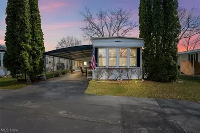 1623 NE Catawba Road #160, Port Clinton, OH 43452 - Photo 1