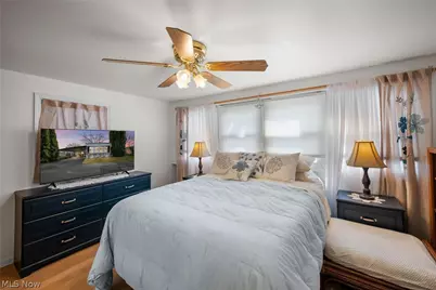 1623 NE Catawba Road #160, Port Clinton, OH 43452 - Photo 19