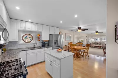 1623 NE Catawba Road #160, Port Clinton, OH 43452 - Photo 11