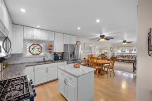 1623 NE Catawba Rd, Port Clinton, OH 43452 - Photo 11