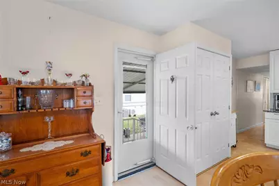 1623 NE Catawba Road #160, Port Clinton, OH 43452 - Photo 5