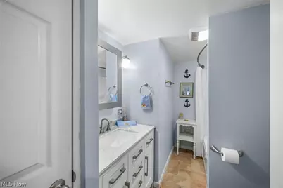 1623 NE Catawba Road #160, Port Clinton, OH 43452 - Photo 17