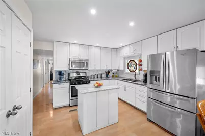 1623 NE Catawba Road #160, Port Clinton, OH 43452 - Photo 13