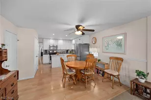 1623 NE Catawba Rd, Port Clinton, OH 43452 - Photo 9