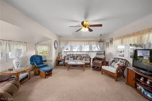 1623 NE Catawba Rd, Port Clinton, OH 43452 - Photo 7