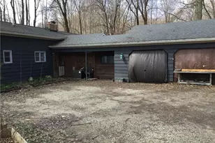 11777 Abbott Rd, Hiram, OH 44234 - Photo 21