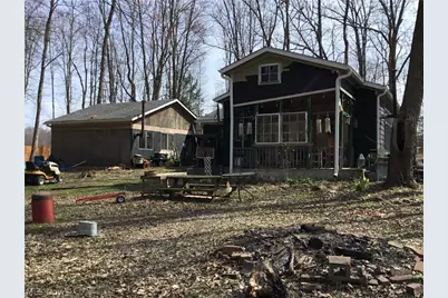 11777 Abbott Road, Hiram, OH 44234 - Photo 15