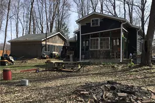 11777 Abbott Rd, Hiram, OH 44234 - Photo 15