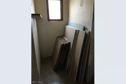 11777 Abbott Road, Hiram, OH 44234 - Photo 9