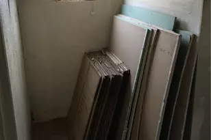 11777 Abbott Rd, Hiram, OH 44234 - Photo 9