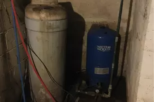 11777 Abbott Rd, Hiram, OH 44234 - Photo 25