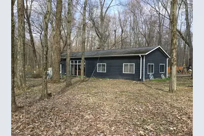 11777 Abbott Road, Hiram, OH 44234 - Photo 17