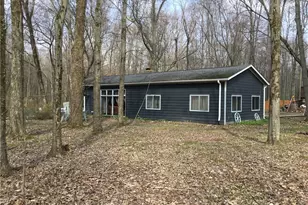 11777 Abbott Rd, Hiram, OH 44234 - Photo 17