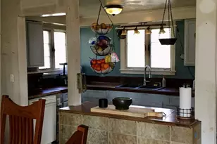 11777 Abbott Rd, Hiram, OH 44234 - Photo 3