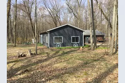 11777 Abbott Road, Hiram, OH 44234 - Photo 19