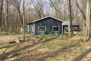 11777 Abbott Rd, Hiram, OH 44234 - Photo 19