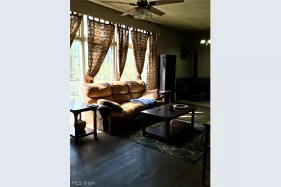 11777 Abbott Road, Hiram, OH 44234 - Photo 7