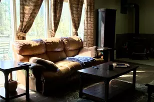 11777 Abbott Rd, Hiram, OH 44234 - Photo 7