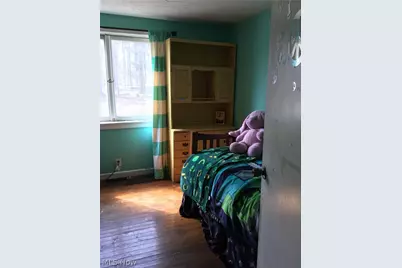 11777 Abbott Road, Hiram, OH 44234 - Photo 11