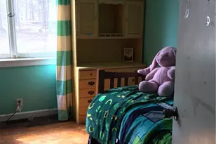 11777 Abbott Rd, Hiram, OH 44234 - Photo 11